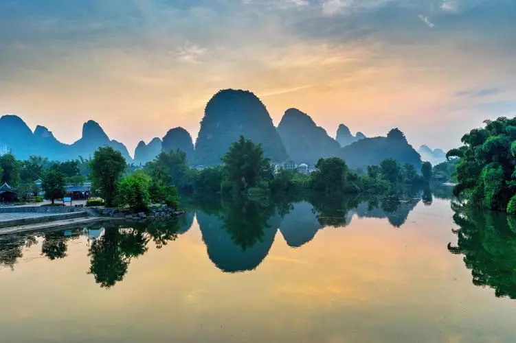 高标准智能系统